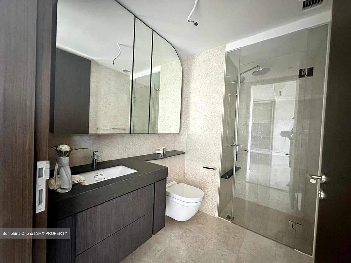 Avenue South Residence (D3), Apartment #497409141